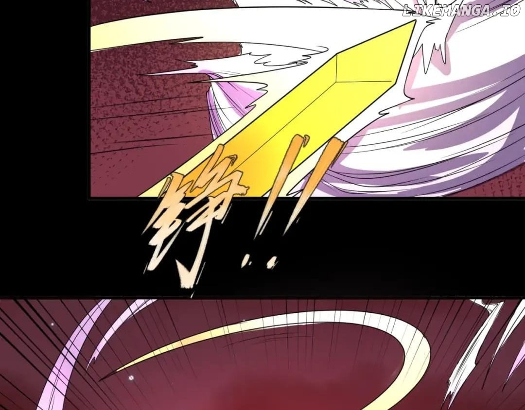 Era of the Haunted chapter 90 - page 78